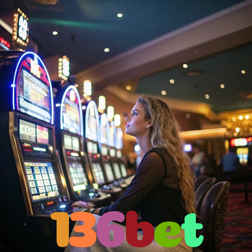 136bet - Baixe o App 136bet para Android e Comece a Jogar