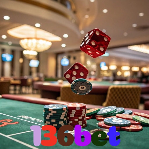 136bet - Baixe o app 136bet no Google Play e jogue ao vivo