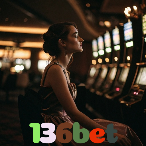 136bet - Baixe o app 136bet no Google Play e jogue ao vivo