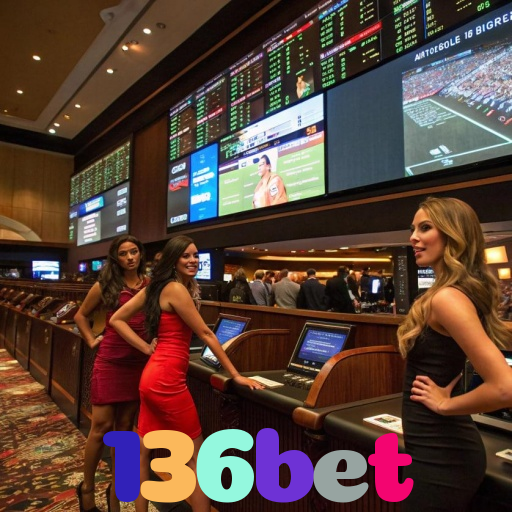 136bet - Baixe o App 136bet para Android e Comece a Jogar