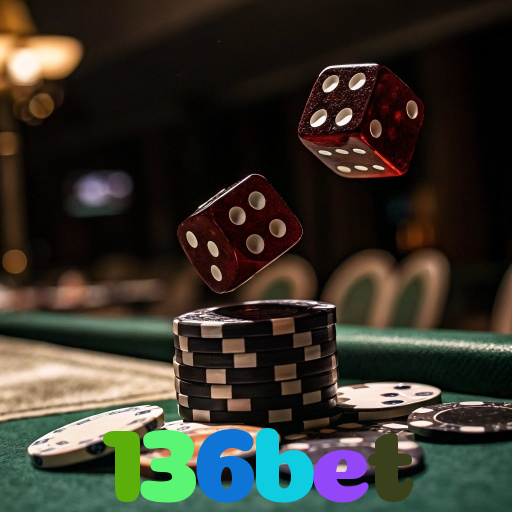 136bet - Baixe o App 136bet para Android e Comece a Jogar