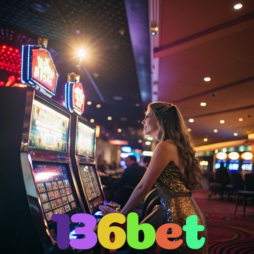 136bet - Baixe o app 136bet no Google Play e jogue ao vivo