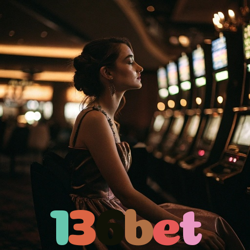 136bet - Baixe o app 136bet no Google Play e jogue ao vivo