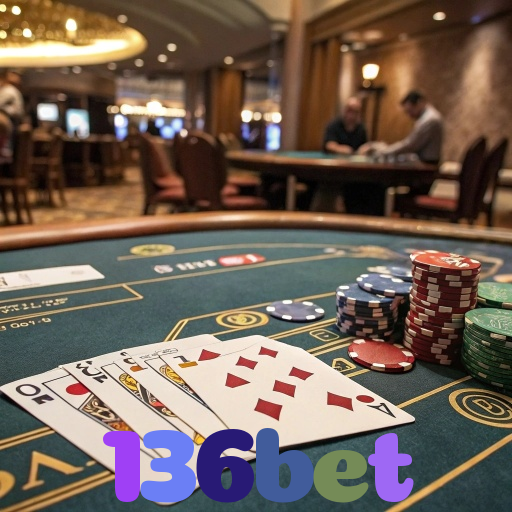 136bet - Baixe o App 136bet para Android e Comece a Jogar