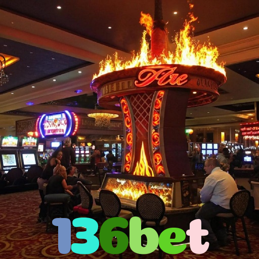 136bet - Baixe o App 136bet para Android e Comece a Jogar