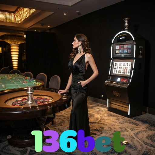 136bet - Baixe o app 136bet no Google Play e jogue ao vivo