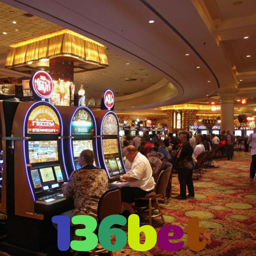 136bet - Baixe o App 136bet para Android e Comece a Jogar