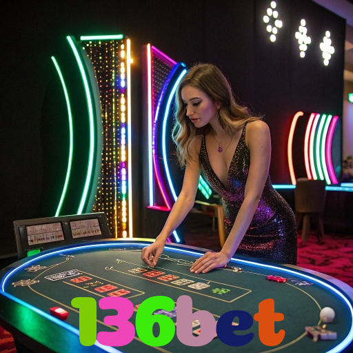 136bet - Baixe o App 136bet para Android e Comece a Jogar