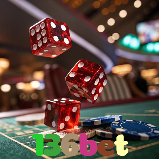 136bet - Baixe o app 136bet no Google Play e jogue ao vivo