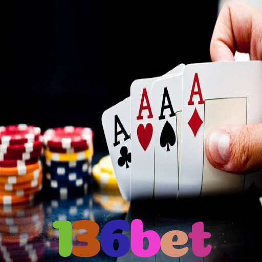 136bet - Baixe o App 136bet para Android e Comece a Jogar