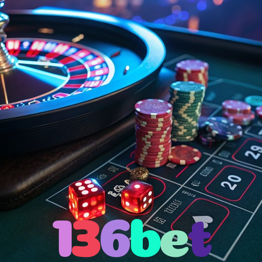 136bet - Baixe o App 136bet para Android e Comece a Jogar