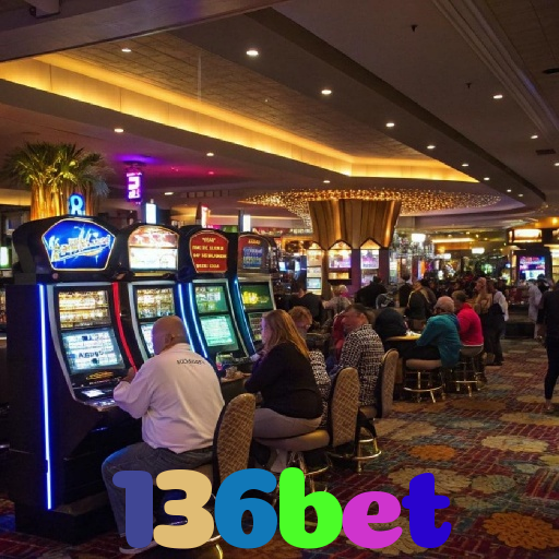 136bet - Baixe o App 136bet para Android e Comece a Jogar