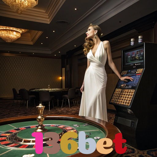 136bet - Baixe o app 136bet no Google Play e jogue ao vivo