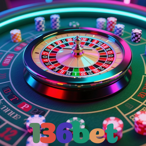 136bet - Baixe o App 136bet para Android e Comece a Jogar