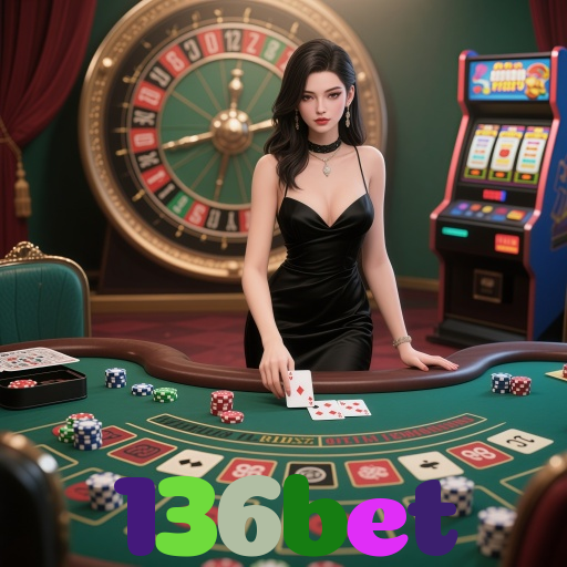 136bet - Baixe o app 136bet no Google Play e jogue ao vivo
