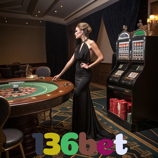 136bet - Baixe o App 136bet para Android e Comece a Jogar