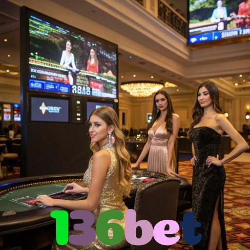 136bet - Baixe o App 136bet para Android e Comece a Jogar