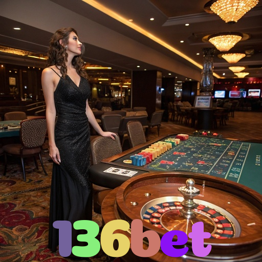 136bet - Baixe o App 136bet para Android e Comece a Jogar