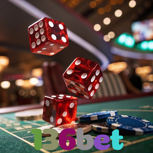 136bet - Baixe o App 136bet para Android e Comece a Jogar