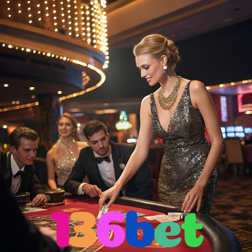136bet - Baixe o app 136bet no Google Play e jogue ao vivo