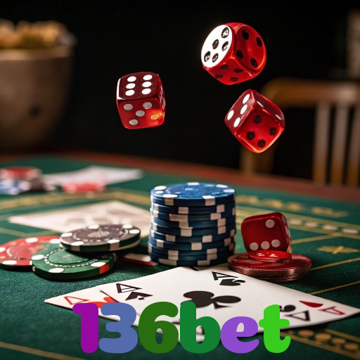 136bet - Baixe o App 136bet para Android e Comece a Jogar