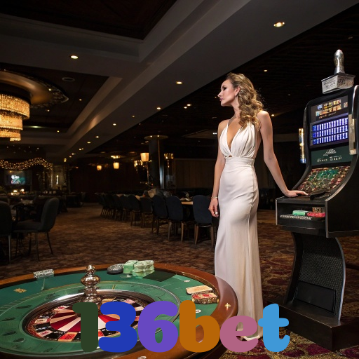136bet - Baixe o App 136bet para Android e Comece a Jogar