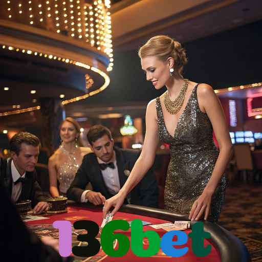 136bet - Baixe o app 136bet no Google Play e jogue ao vivo