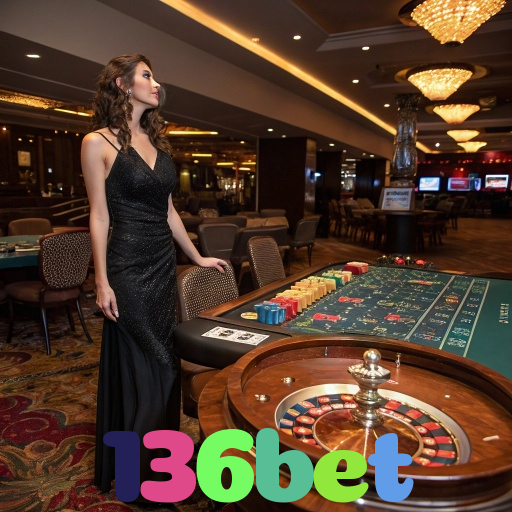 136bet - Baixe o app 136bet no Google Play e jogue ao vivo