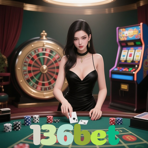 136bet - Baixe o App 136bet para Android e Comece a Jogar