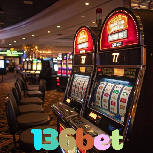 136bet - Baixe o app 136bet no Google Play e jogue ao vivo