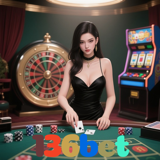 136bet - Baixe o app 136bet no Google Play e jogue ao vivo