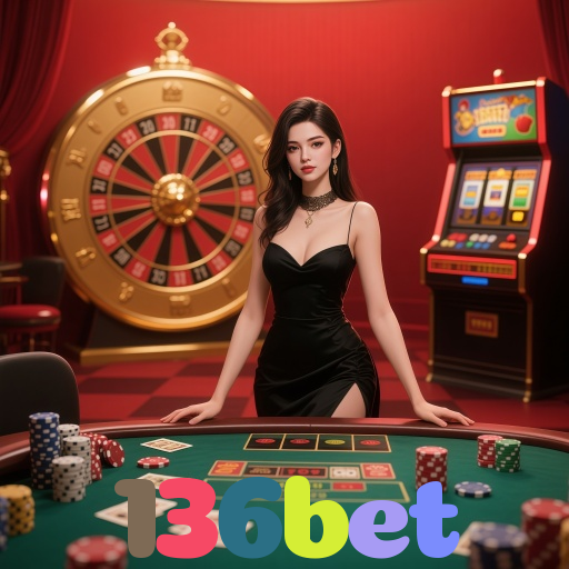 136bet - Baixe o app 136bet no Google Play e jogue ao vivo