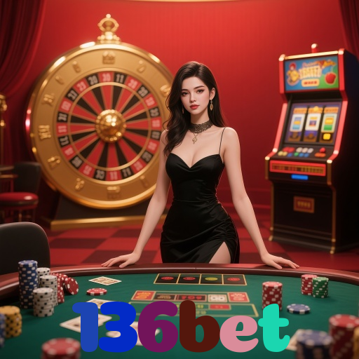 136bet - Baixe o app 136bet no Google Play e jogue ao vivo