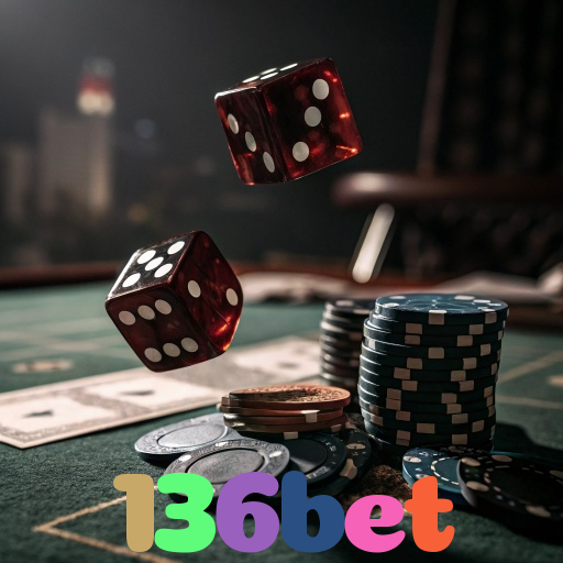 136bet - Baixe o app 136bet no Google Play e jogue ao vivo