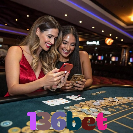 136bet - Baixe o app 136bet no Google Play e jogue ao vivo