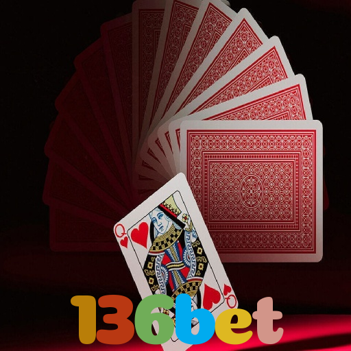 136bet - Baixe o App 136bet para Android e Comece a Jogar