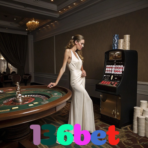 136bet - Baixe o app 136bet no Google Play e jogue ao vivo
