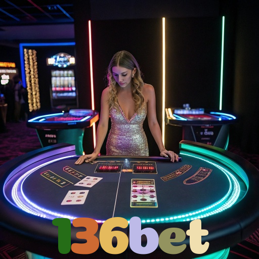 136bet - Baixe o App 136bet para Android e Comece a Jogar