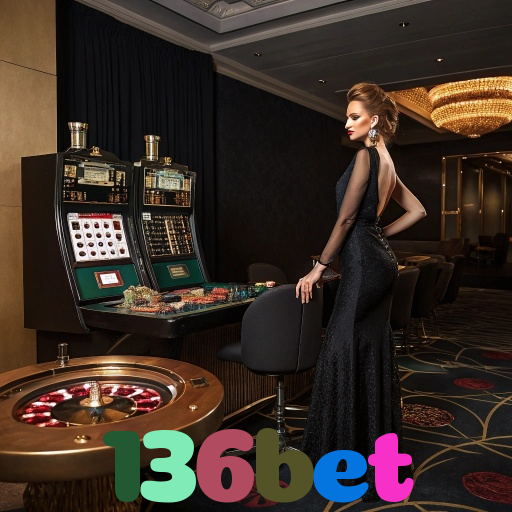 136bet - Baixe o App 136bet para Android e Comece a Jogar