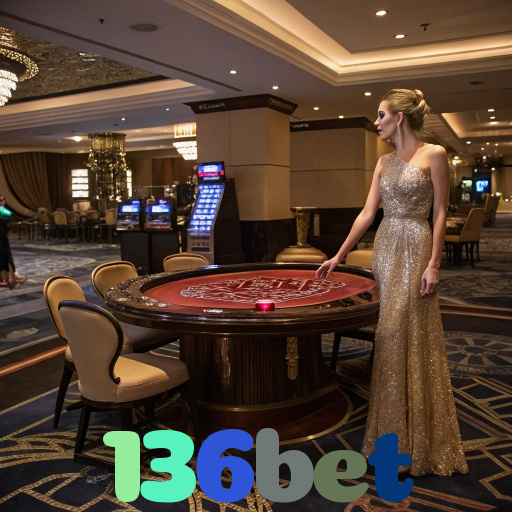 136bet - Baixe o App 136bet para Android e Comece a Jogar