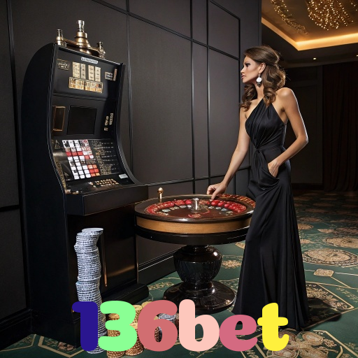 136bet - Baixe o app 136bet no Google Play e jogue ao vivo