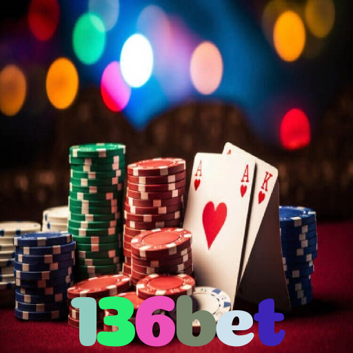 136bet - Baixe o App 136bet para Android e Comece a Jogar