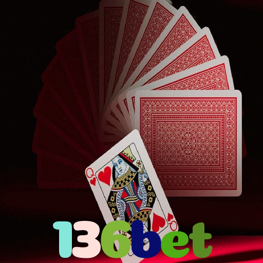 136bet - Baixe o App 136bet para Android e Comece a Jogar