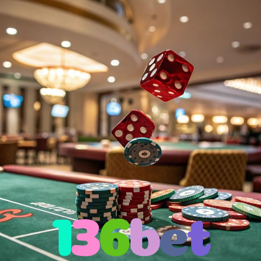 136bet - Baixe o App 136bet para Android e Comece a Jogar