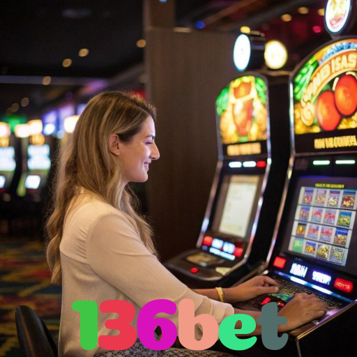 136bet - Baixe o App 136bet para Android e Comece a Jogar