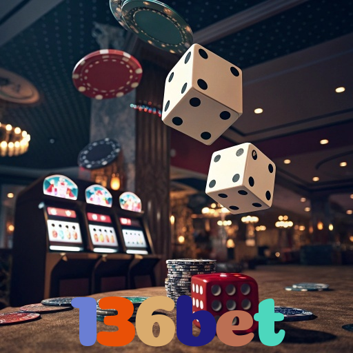 136bet - Baixe o app 136bet no Google Play e jogue ao vivo