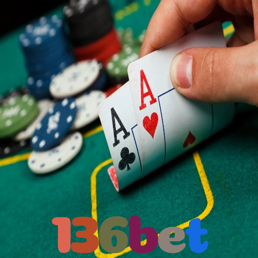 136bet - Baixe o App 136bet para Android e Comece a Jogar