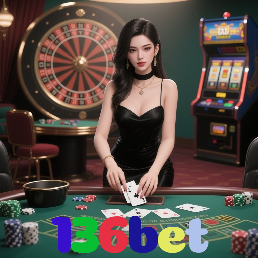 136bet - Baixe o App 136bet para Android e Comece a Jogar