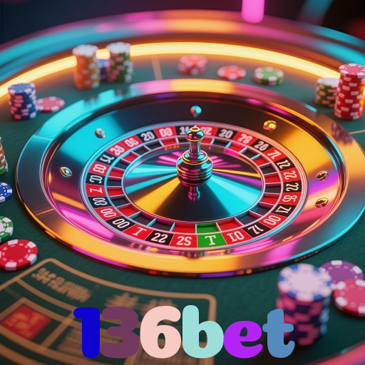 136bet - Baixe o app 136bet no Google Play e jogue ao vivo