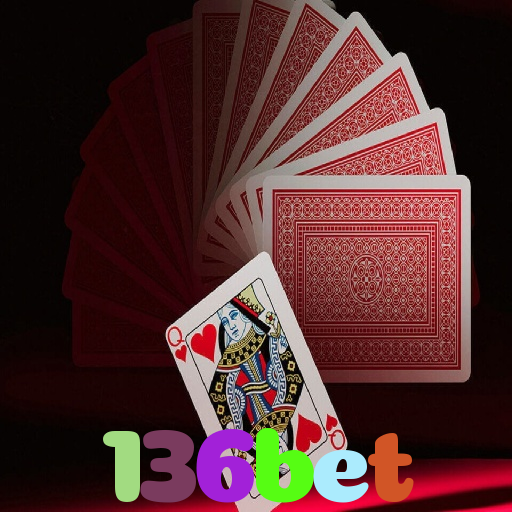 136bet - Baixe o app 136bet no Google Play e jogue ao vivo